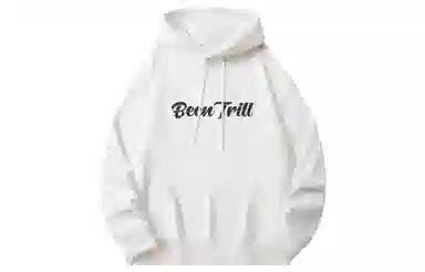 BEENTRILL