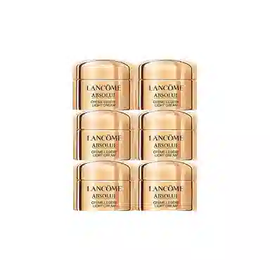 5ml5ml*35ml*45ml*65ml*8
