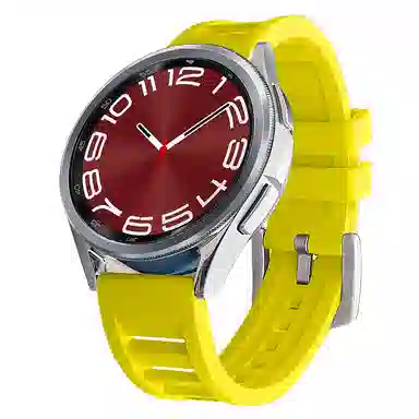 AKGLEADER Watch4566 classic7 Ultra40444347mm