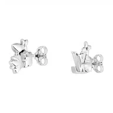 LOUIS VUITTON LOULOUGRAM