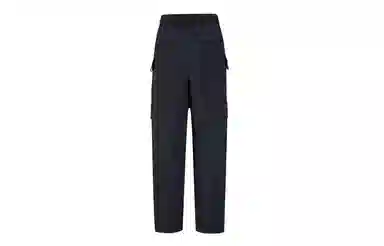 KOLON SPORT CAMPING