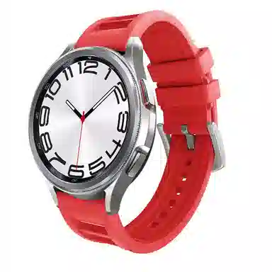 AKGLEADER Watch4566 classic7 Ultra40444347mm