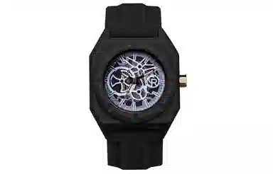 Charlotte Raffaelli CRSP026XL