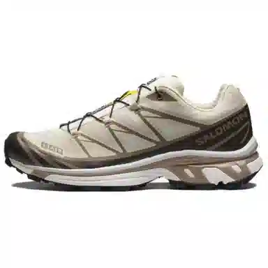 SALOMON XT-6