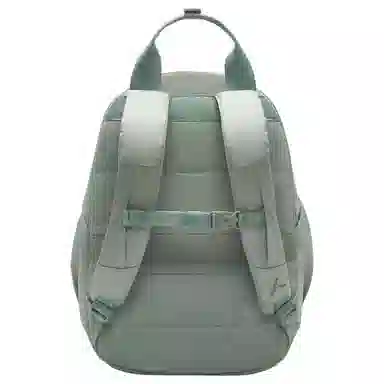 Jordan 28L Backpack Green