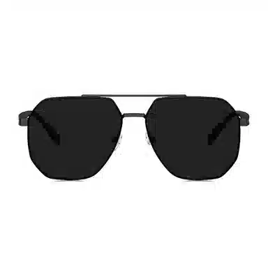 BOLON Aviator Sunglasses