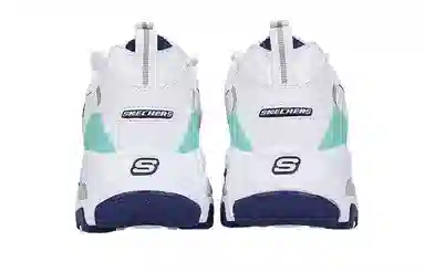 Skechers D'LITES 1.0