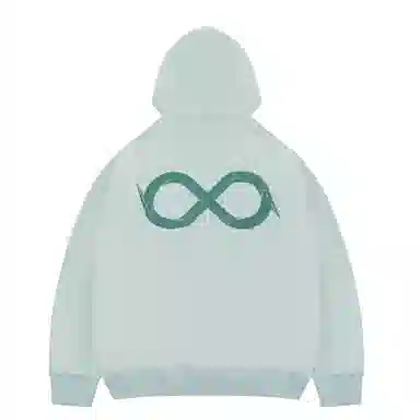 BIPOLAR x NBA Hoodie