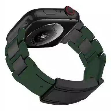 Akkerds Apple Watch T