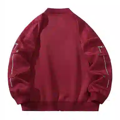 FAX FOR FMACM x For Peoplelogo