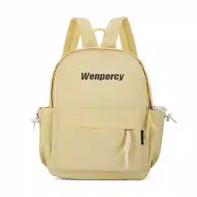 Wenpercy
