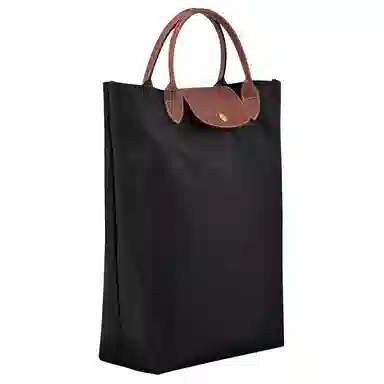 LONGCHAMP LE PLIAGE