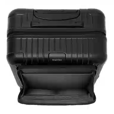 RIMOWA ESSENTIAL SLEEVE