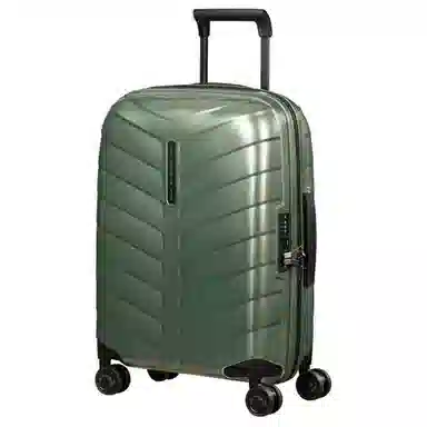 SAMSONITE ATTRIX 20