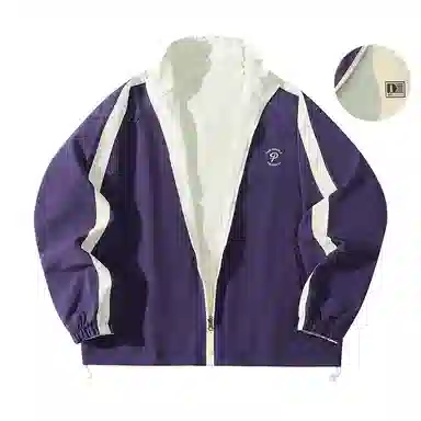 FAX FOR FMACM x For People