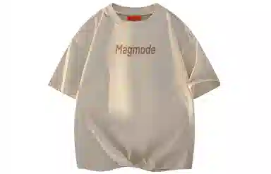 magmode LogoT