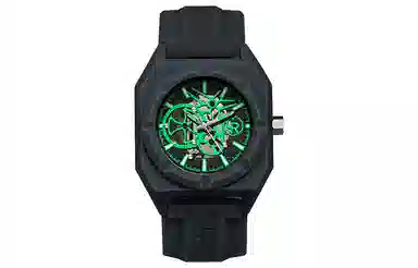 Charlotte Raffaelli CRSP026XL