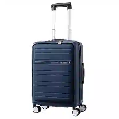SAMSONITE MO LINK Logo PC 20