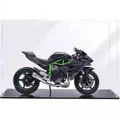 Maisto 112 H2R