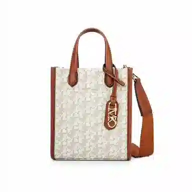 MICHAEL KORS Gigi Tote