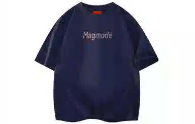 magmode LogoT