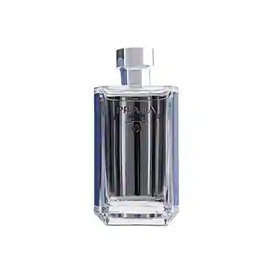 PRADA L'Homme L'Eau EDT 50ml100ml150ml