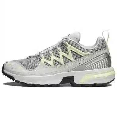 SALOMON ACS + OG