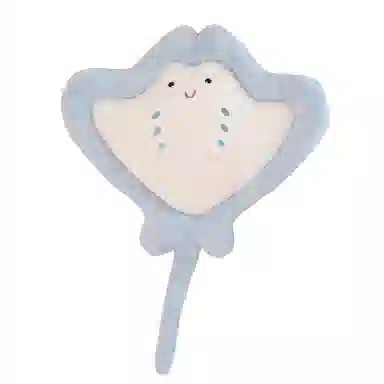 50cm70cm80cm100cm120cm