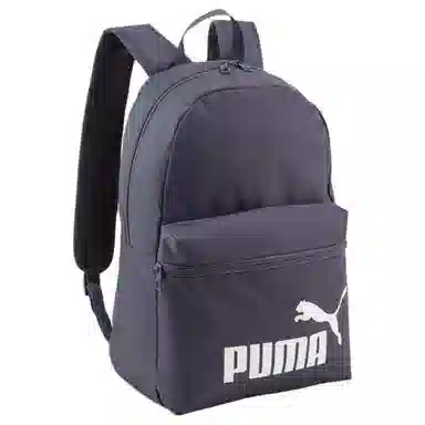 PUMA Logo