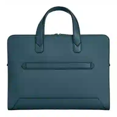 Montblanc Extreme 3.0