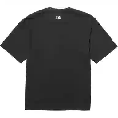 MLB Varsity New York Yankees T-Shirts T