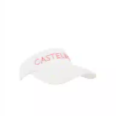 CASTELBAJAC