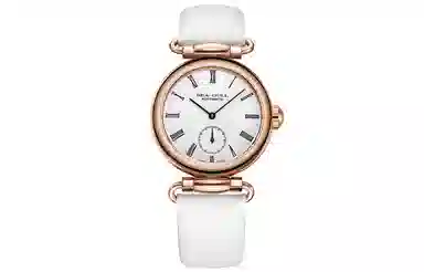 SEA GULL 513.11.6065L