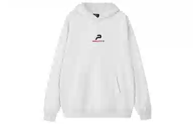 PCLP