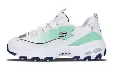 Skechers D'LITES 1.0