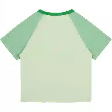GOODBAI SS24 logoT