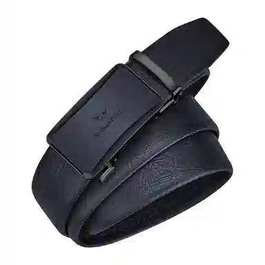 WilliamPOLO 3.5cm