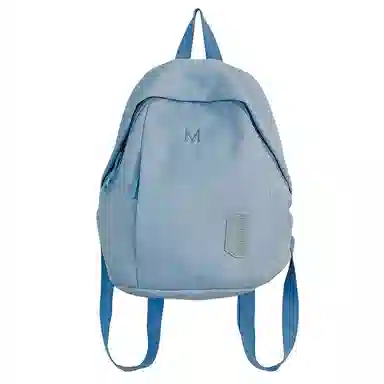 LEXI Backpack