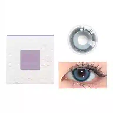 SweetColor 14.5mm 10 *1 *1