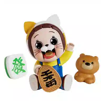 SOAP STUDIO Sho-Chan