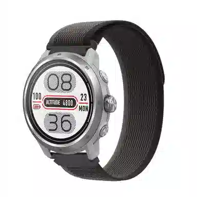 Penc iwatch corosPace23APEX2 ProVERTIX2s