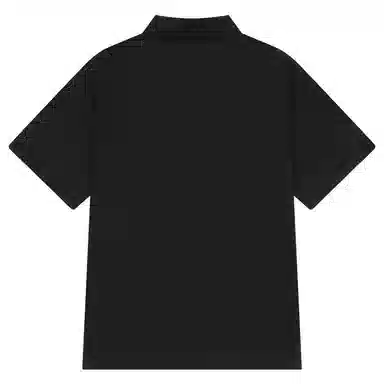 404MOB GANG Polo