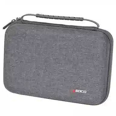 RLSOCOUlikeRoseair3Ulike