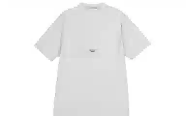 Columbia LogoPolo