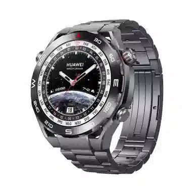 Penc iwatch Watch34ProGT4GT3GT2buds