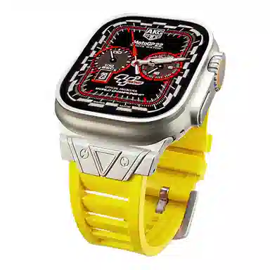 AKGLEADER ultra12iwatchapplewatch789