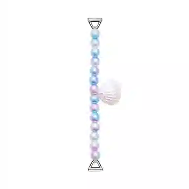 fit3FIT2watchfit3fit mininew