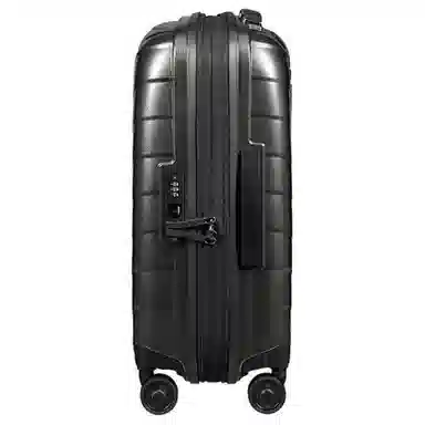 SAMSONITE ATTRIX 202528
