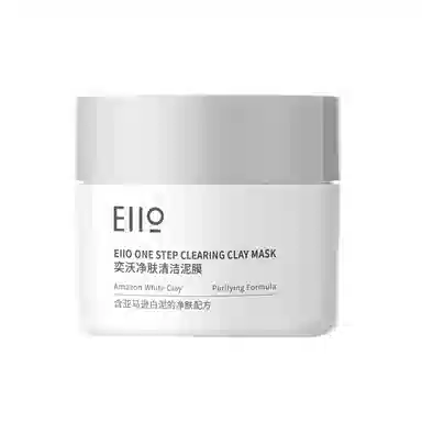 eiio