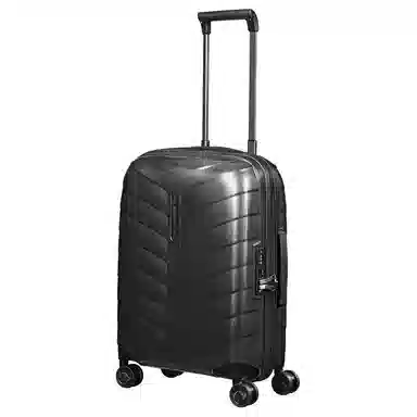 SAMSONITE ATTRIX 202528